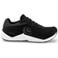 Topo Athletic Löparskor Ultrafly 5 Black/white