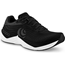 Topo Athletic Löparskor Ultrafly 5 Black/white