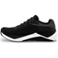 Topo Athletic Löparskor Ultrafly 5 Black/white