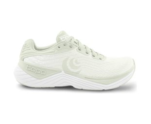 Topo Athletic Juoksukengät Ultrafly 5 Grey/white