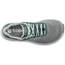 Topo Athletic Trailsko Pursuit 2 Grey/mint