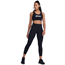 2XU Form Stash Hi-Rise Compression Tight W