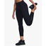 2XU Form Stash Hi-Rise Compression Tight W