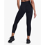 2XU Form Stash Hi-Rise Compression Tight W