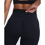 2XU Form Stash Hi-Rise Compression Tight W
