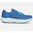 Skechers Løbesko Go Run Ride 10 Blue