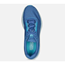 Skechers Løbesko Go Run Ride 10 Blue