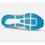 Skechers Løbesko Go Run Ride 10 Blue