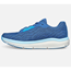 Skechers Løbesko Go Run Ride 10 Blue