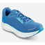 Skechers Løbesko Go Run Ride 10 Blue