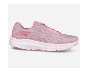 Skechers Løbesko Go Run Ride 10 Mauve