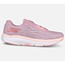 Skechers Juoksukengät Go Run Ride 10 Mauve