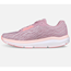 Skechers Juoksukengät Go Run Ride 10 Mauve