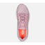 Skechers Juoksukengät Go Run Ride 10 Mauve