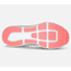 Skechers Juoksukengät Go Run Ride 10 Mauve