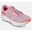 Skechers Juoksukengät Go Run Ride 10 Mauve