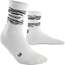 CEP Animal Mid-Cut Socks W