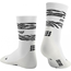 CEP Animal Mid-Cut Socks W