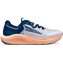 White/Navy