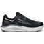 Altra Löparskor Paradigm 7 Black