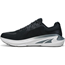 Altra Löparskor Paradigm 7 Black