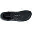 Altra Löparskor Paradigm 7 Black