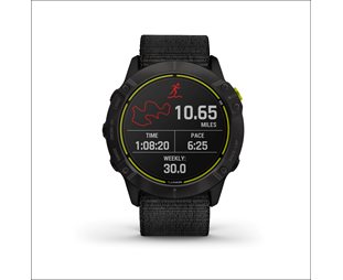 Garmin Urheilukello Enduro