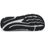 Altra Löparskor Paradigm 7 Black