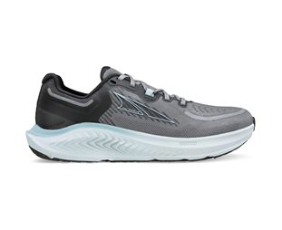 Altra Löparskor Paradigm 7 Dark Gray