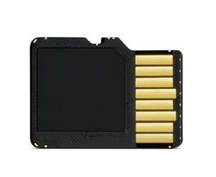 Garmin Muistikortti TransFlash 16 gt