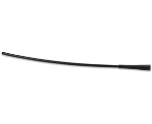 Garmin Astro Udvidet Rækkevidde Antenne