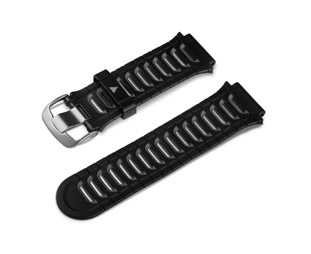 Garmin Ranneke Forerunner 920XT