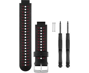 Garmin Ranneke Forerunner 235