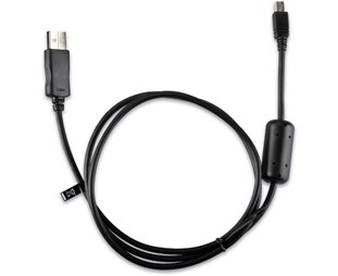Garmin USB-kabel Mikro B