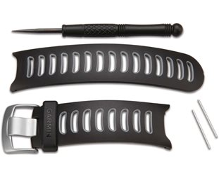 Garmin Ranneke Essory Replacement Dark Approach S3