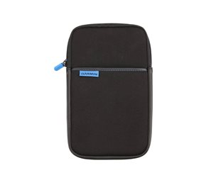 Garmin Kantokotelo Nuvi/Dezl 7"