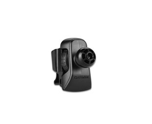 Garmin Autoteline Ilmaventtiiliin Air Vent Mount