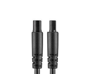 Garmin Extension Cable Wireless Backup C