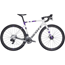 Scott Gravelbike Addict Gravel RC Beluga Grey/Progressive Purple