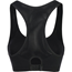 Endurance George West Bra W Black