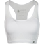 Endurance George West Bra W White