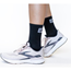 Lipati Crew 2-Pack Sock Black/White