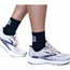 Lipati Mid 2-Pack Sock Black/White