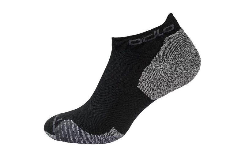 Odlo Socks Low Ceramicool U
