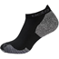 Odlo Socks Low Ceramicool U