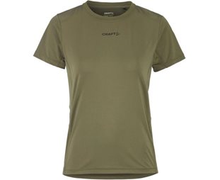 0145106-V543