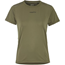 Craft Adv Essence SS Tee W Rift
