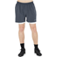 Endurance Kros 2-In-1 Shorts M Ombre Blue
