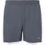Endurance Kros 2-In-1 Shorts M Ombre Blue