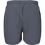 Endurance Kros 2-In-1 Shorts M Ombre Blue
